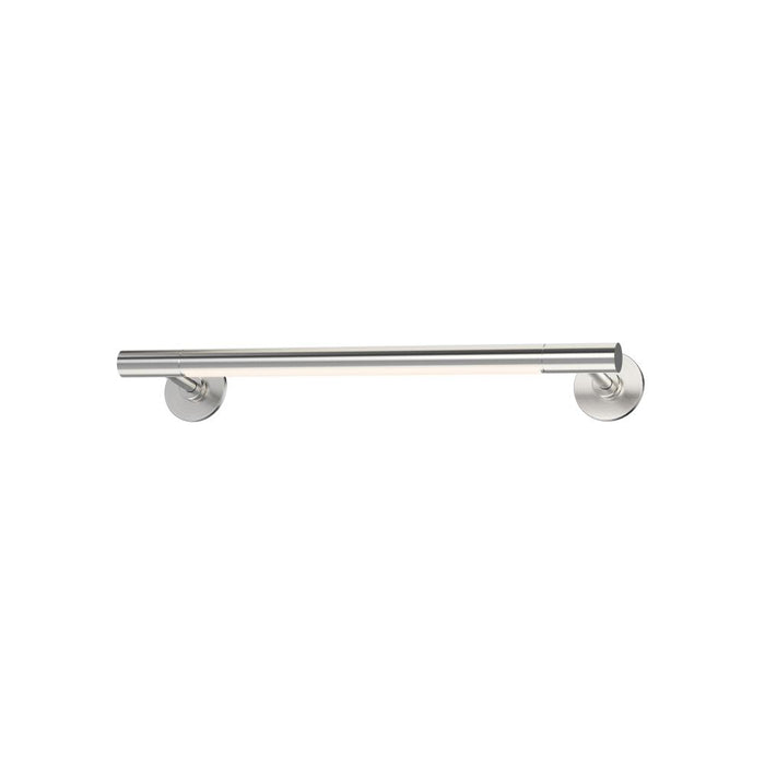 Purist-wall Sconce | E21661-SN