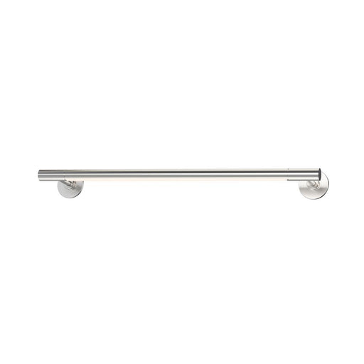 Purist-wall Sconce | E21662-SN