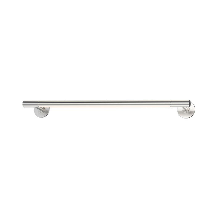 Purist-wall Sconce | E21662-SN