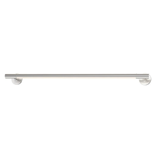Purist-wall Sconce | E21663-SN