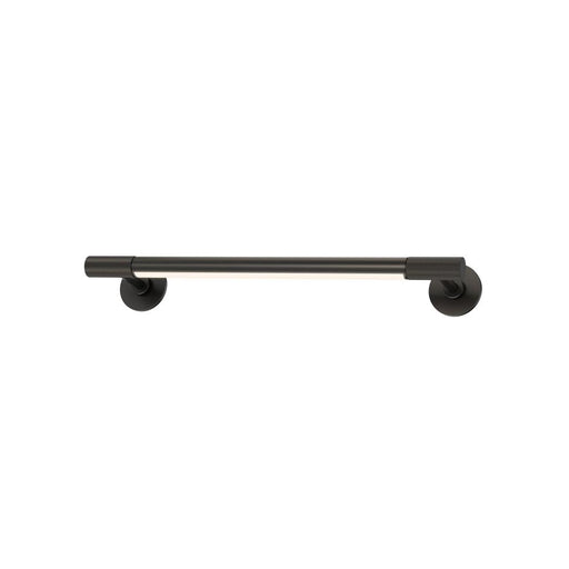 Purist Presa-wall Sconce | E21671-BK