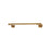 Purist Presa-wall Sconce | E21671-GLD