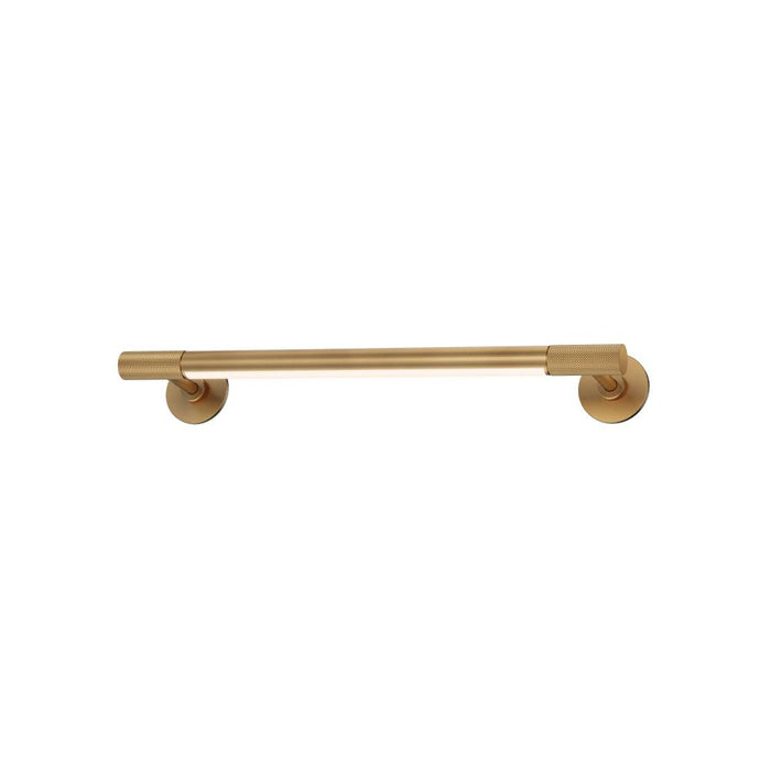 Purist Presa-wall Sconce | E21671-GLD