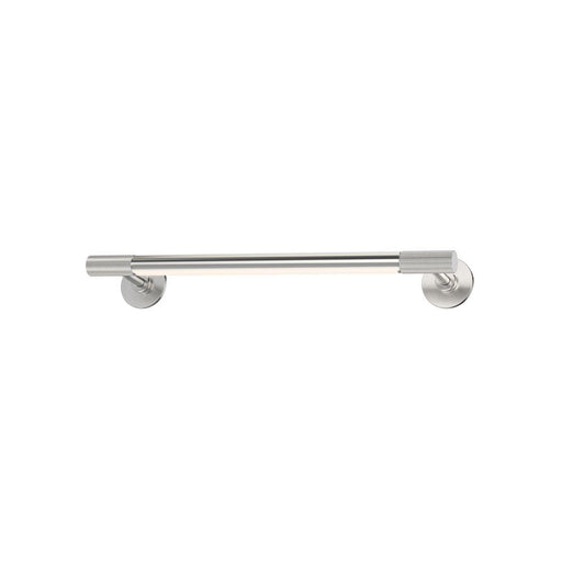 Purist Presa-wall Sconce | E21671-SN