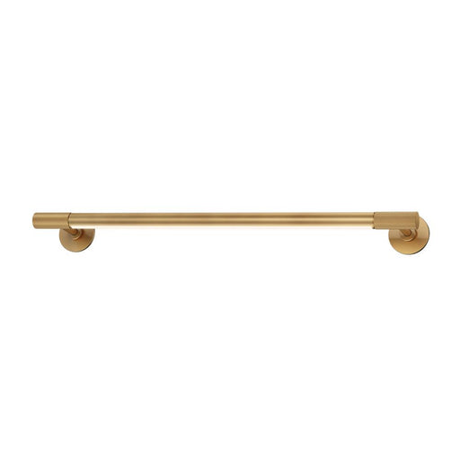 Purist Presa-wall Sconce | E21672-GLD