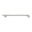 Purist Presa-wall Sconce | E21672-SN