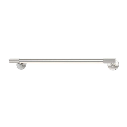 Purist Presa-wall Sconce | E21672-SN
