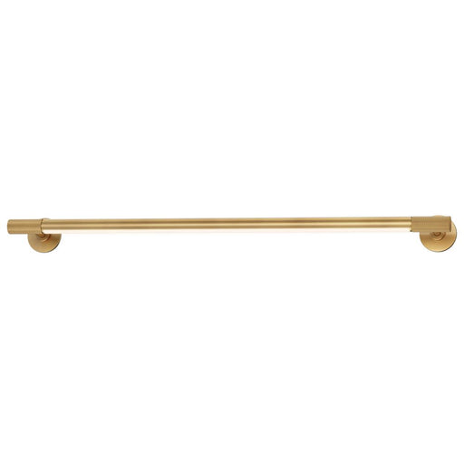Purist Presa-wall Sconce | E21673-GLD