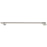 Purist Presa-wall Sconce | E21673-SN