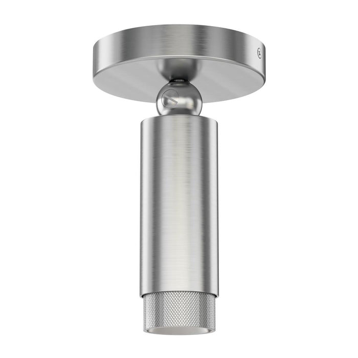 Cleo- Flush Mount | E21680-AL