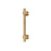 Cubist-wall Sconce | E21681-GLD
