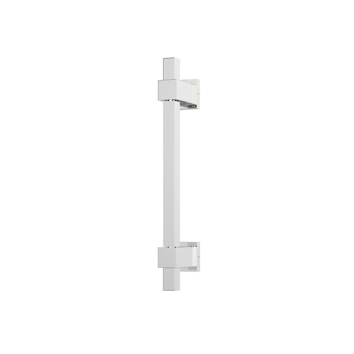 Cubist-wall Sconce | E21681-PC