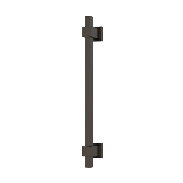 Cubist-wall Sconce | E21682-BK