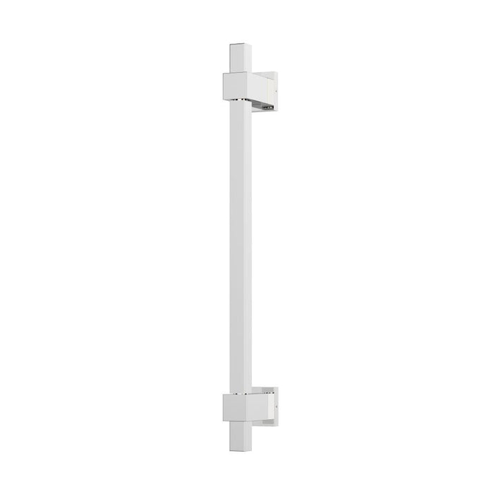 Cubist-wall Sconce | E21682-PC