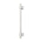 Cubist-wall Sconce | E21682-SN