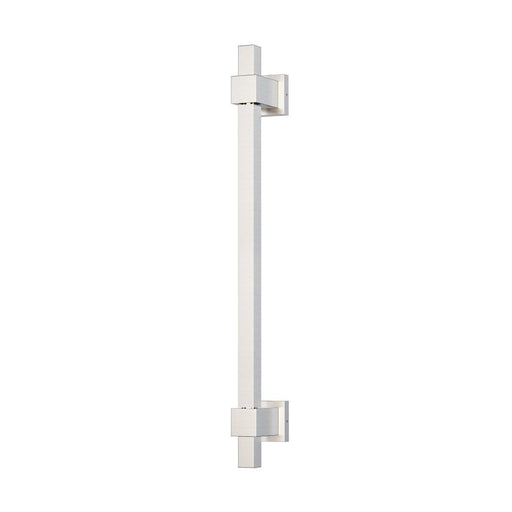 Cubist-wall Sconce | E21682-SN