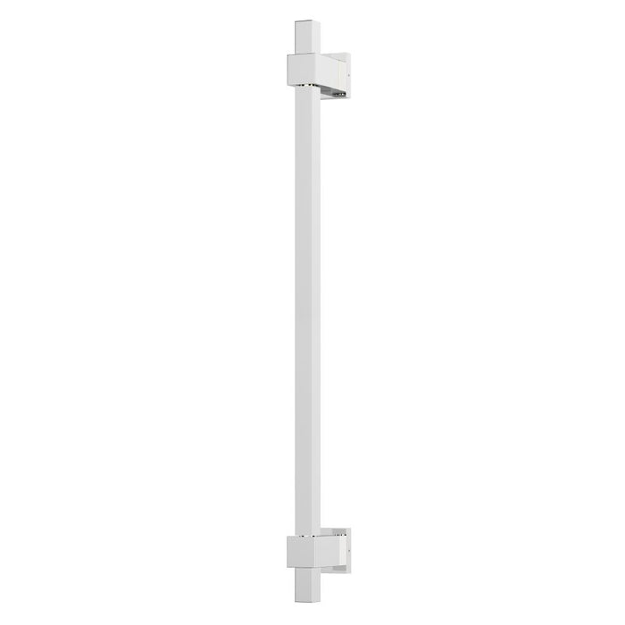 Cubist-wall Sconce | E21683-PC