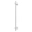 Cubist-wall Sconce | E21683-PC