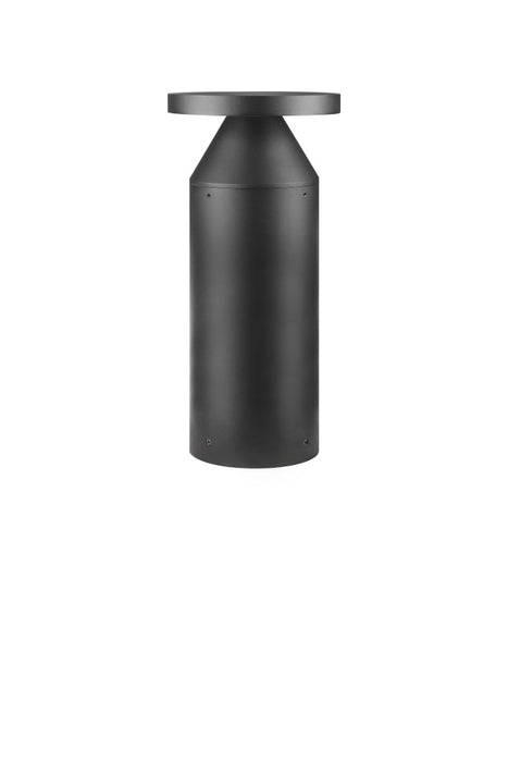 Cremini Matte Black | E21718MB
