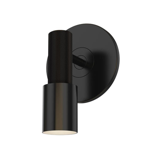 Handler-wall Sconce | E21720-GM