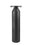 Cremini Matte Black | E21728MB