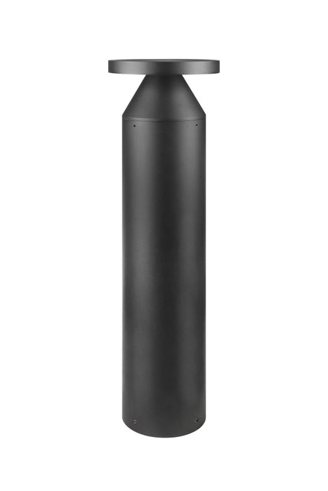 Cremini Matte Black | E21728MB
