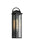 Dew Wall Sconce Matte Black | E22001MB