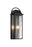 Dew Wall Sconce Matte Black | E22002MB