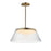 Jensen-single Pendant | E22088-144SBR