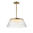Jensen-single Pendant | E22088-144SBR