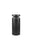Vortex Matte Black | E22424MB