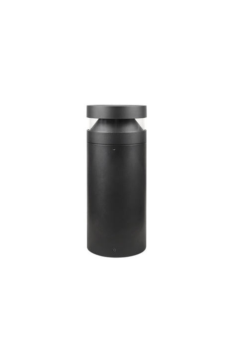 Cremini Matte Black | E22616MB