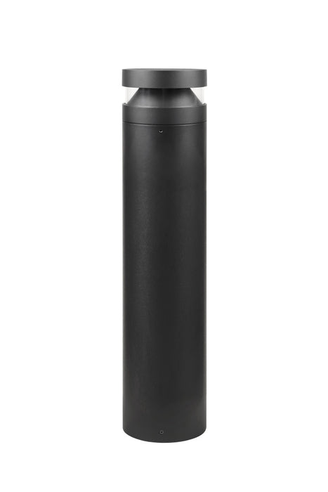 Cremini Matte Black | E22628MB