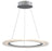 Saturn Ii Led-entry Foyer Pendant | E22653-11MS