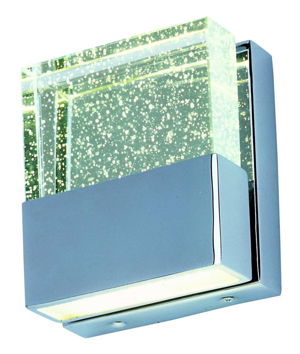 Fizz Iii-bath Vanity | E22755-89PC