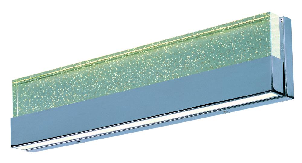 Fizz Iii-bath Vanity | E22757-89PC