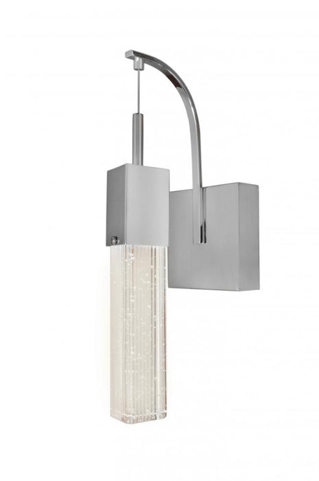 Fizz Iii-wall Sconce | E22760-89PC