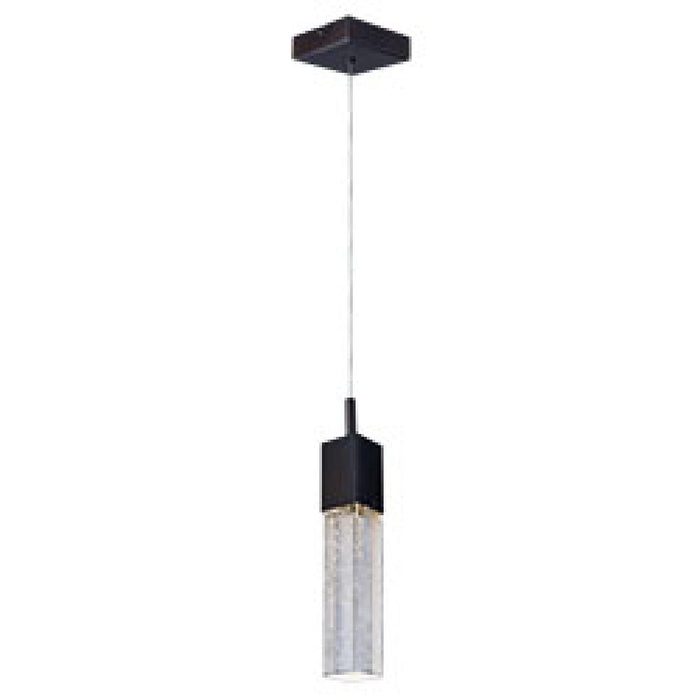 Fizz Iii-mini Pendant | E22761-89BZ