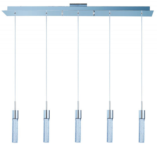 Fizz Iv-linear Pendant | E22774-91PC