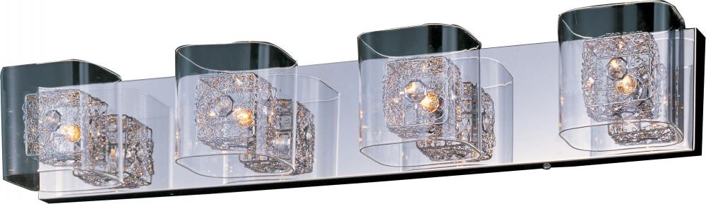 Gem-bath Vanity | E22834-18PCPC