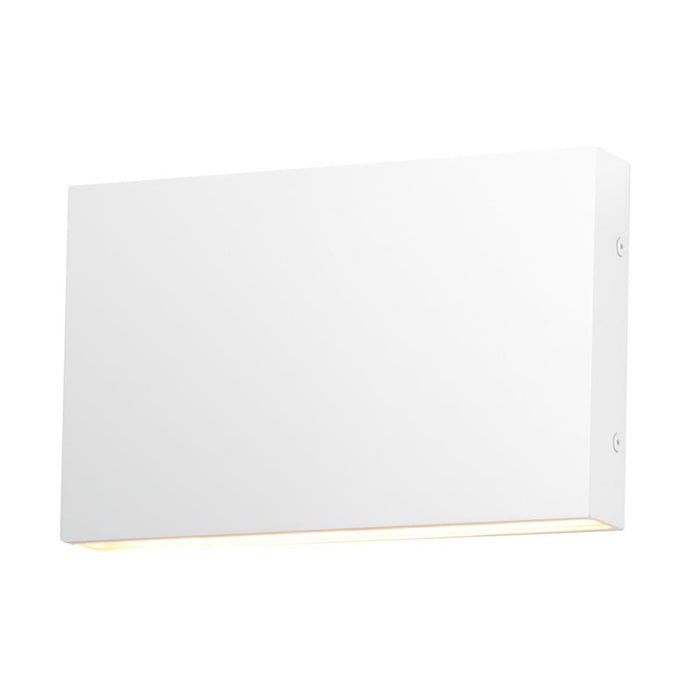 ET2 Brik-Wall Sconce