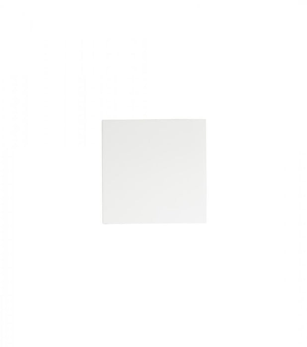 Brik-outdoor Wall Mount | E23214-WT