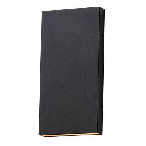 Brik-outdoor Wall Mount | E23215-BK