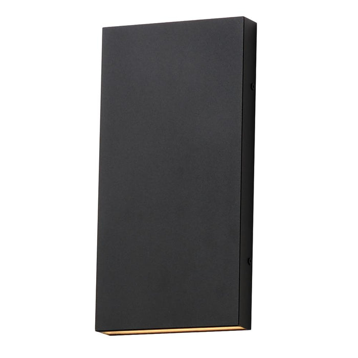 Brik-outdoor Wall Mount | E23215-BK