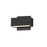 Blok-outdoor Wall Mount | E23217-BK