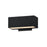 Blok-outdoor Wall Mount | E23219-BK