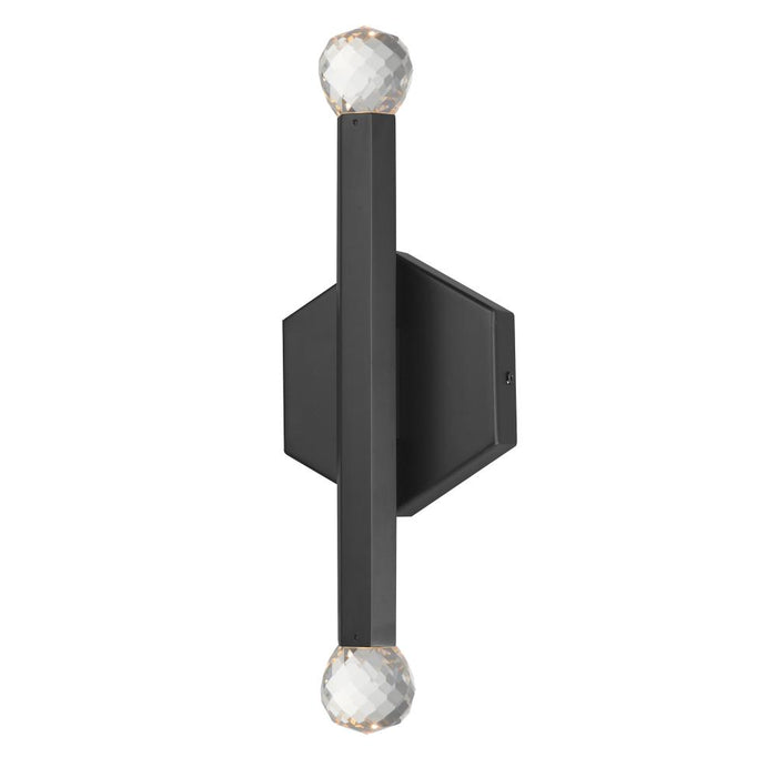 Allumettes-wall Sconce | E23342-122BK