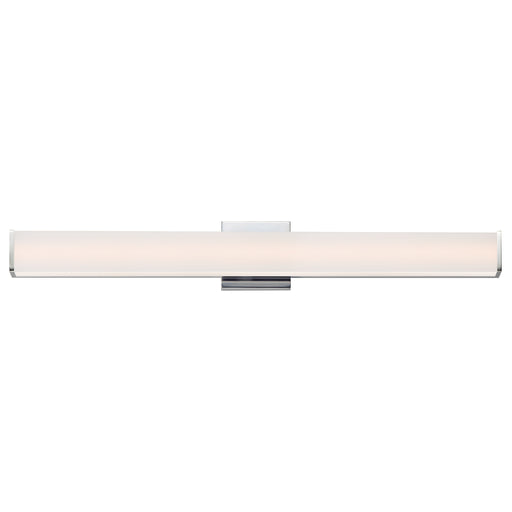 Baritone-bath Vanity | E23406-01PC