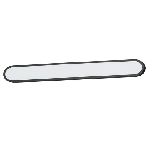 Latitude-bath Vanity | E23426-BK