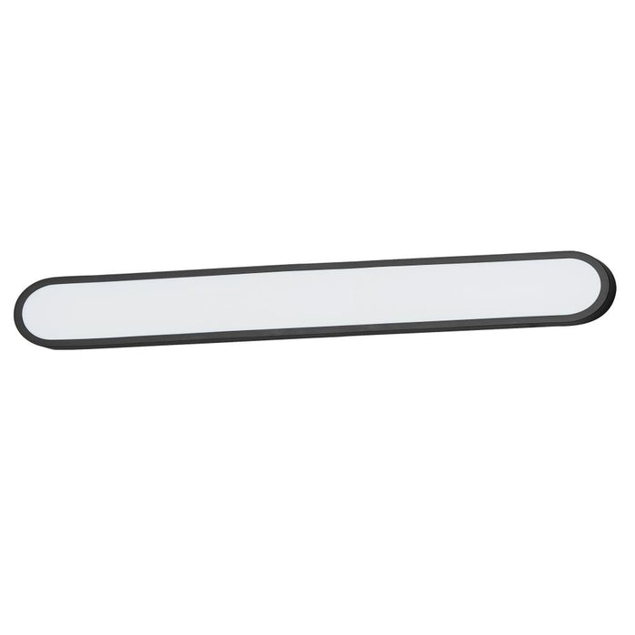 Latitude-bath Vanity | E23426-BK